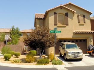 2421 Spindrift Cir, Anchorage, AK 99515