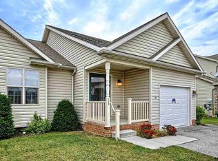 113 Hemlock Dr, Hanover, PA 17331