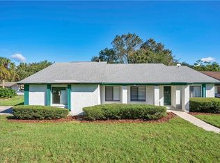 461 N Meander Dr, Altamonte Springs, FL 32714