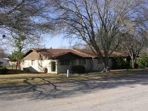 2nd image of 1480/1484 GARDENIA DR