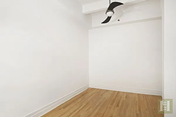 Sold by Halstead Real Estate | media 5