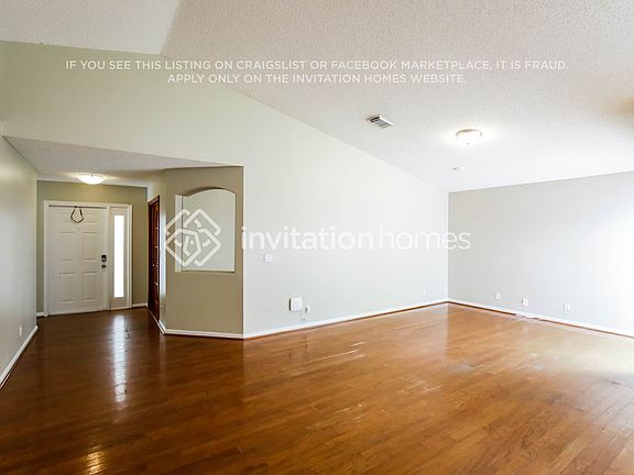 4th image of 3432 SW 51st St