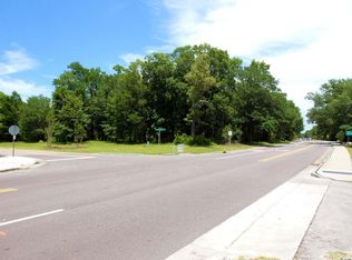 Highway 179 Beach Hwy, Calabash, NC 28467