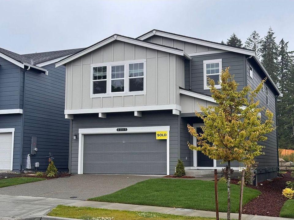 1st image of 2217 Trailside Dr NE