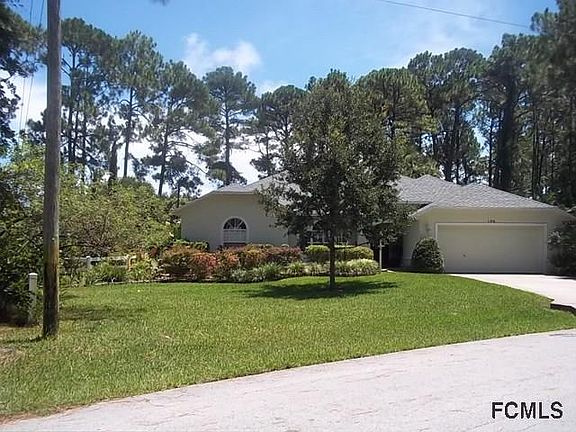 4th image of 105 Ferndale Ln