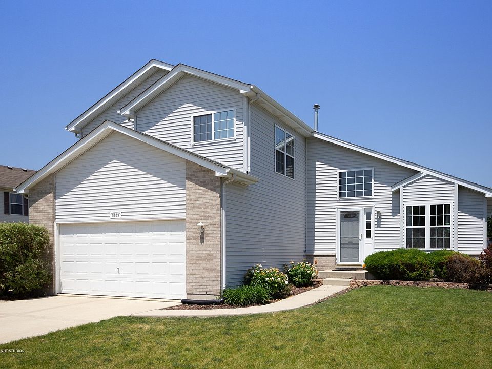 1st image of 5509 Salma St