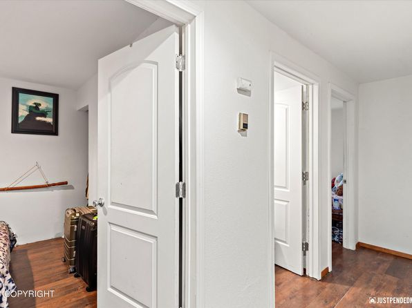 anchorage-alaska-4603 picture