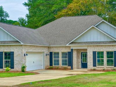 230 Deerfield Club Dr, Canton, MS, 39046