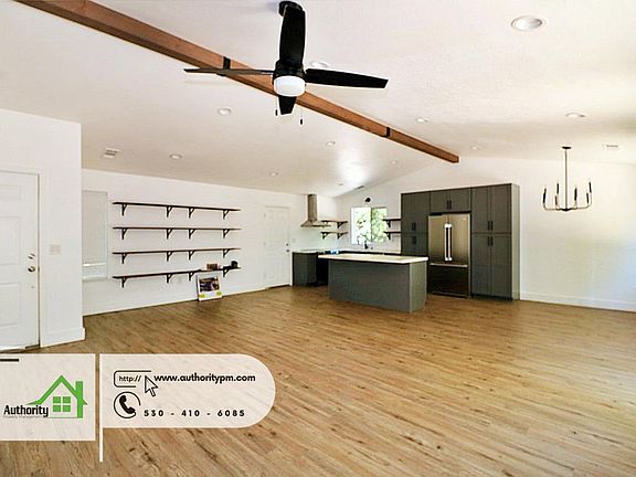 5th image of 2151 Hemingway St