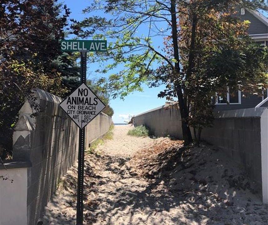 927 East Broadway, Milford, CT 06460 Zillow