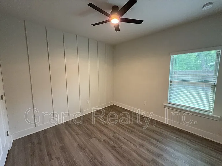 10035 Tuscan Ct — Photo 19