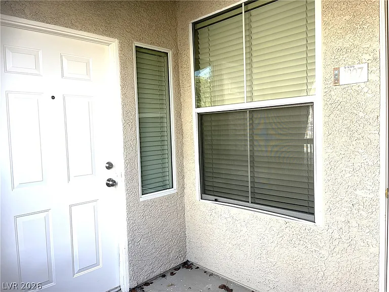 10001 Peace Way #1327 — Photo 4