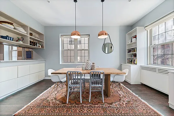 Sold by Corcoran | media 10