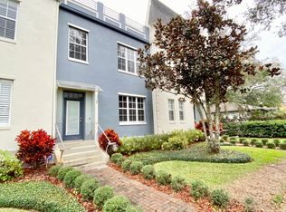 123 E Muriel St #123, Orlando, FL 32806