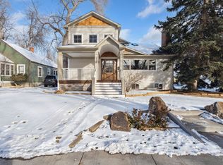 320 Locust St, Fort Collins, CO 80524