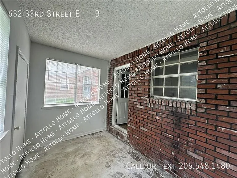 632 33rd St E #B — Photo 9