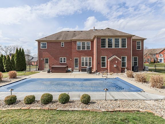 4th image of 1535 Thames Dr