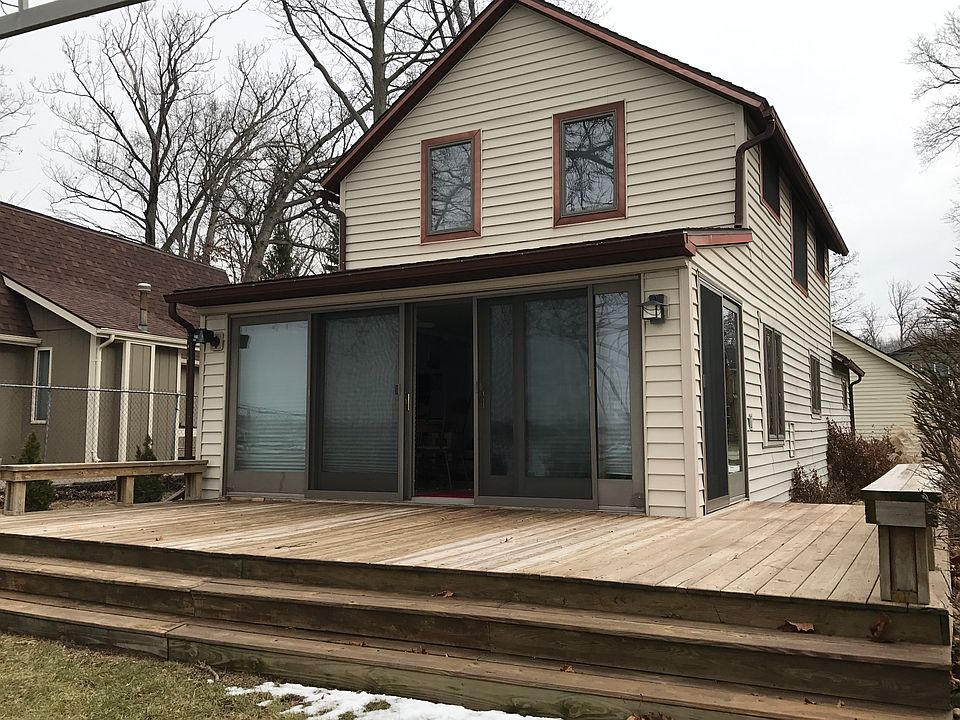 1st image of 4132 Woodland Ave