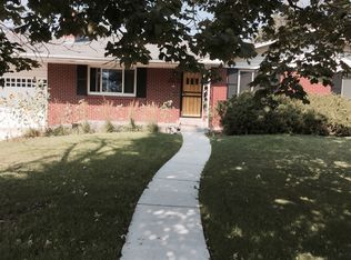 1217 Boston St, Aurora, CO 80010