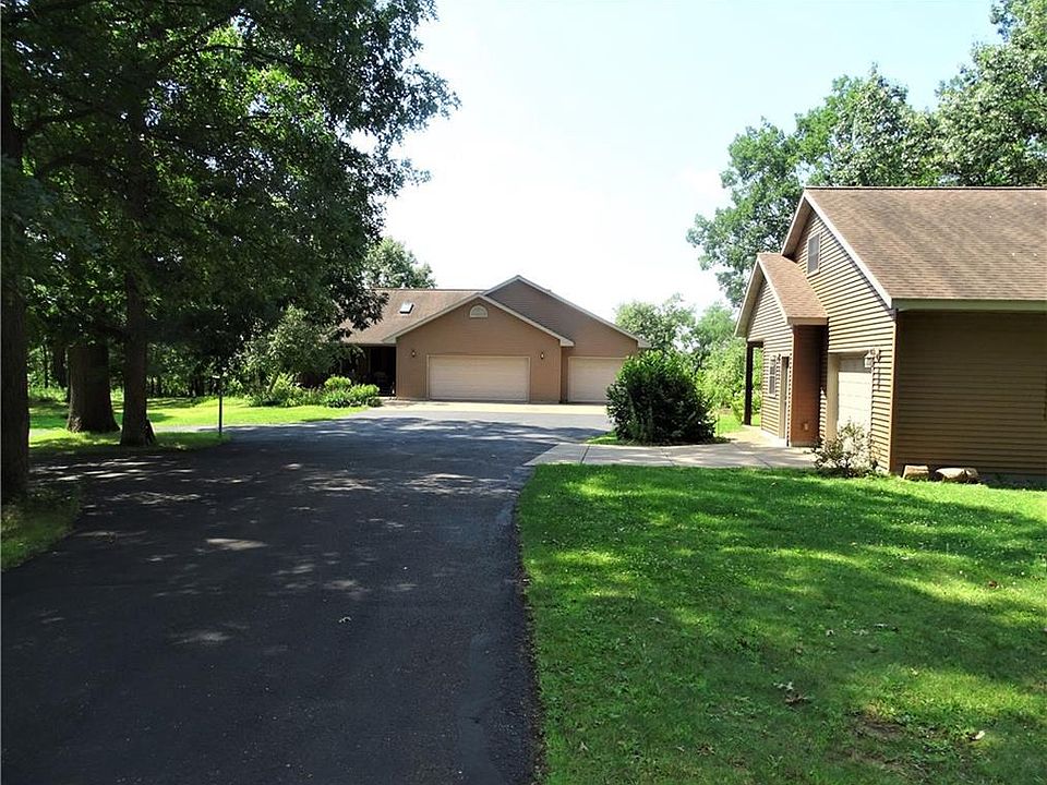 W7039 US Highway 10, Arkansaw, WI 54721 MLS 1575477 Zillow