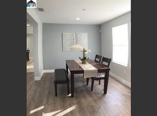 112 Solano Ave, Bay Point, CA 94565