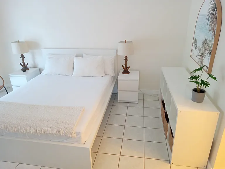 798 Crandon Blvd #56-B — Photo 7