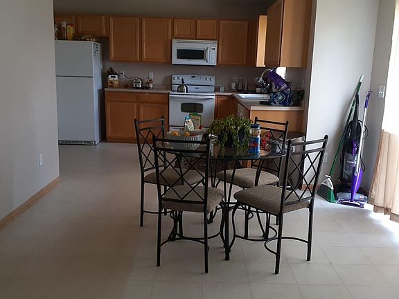 3rd image of 6104 NW 50th St