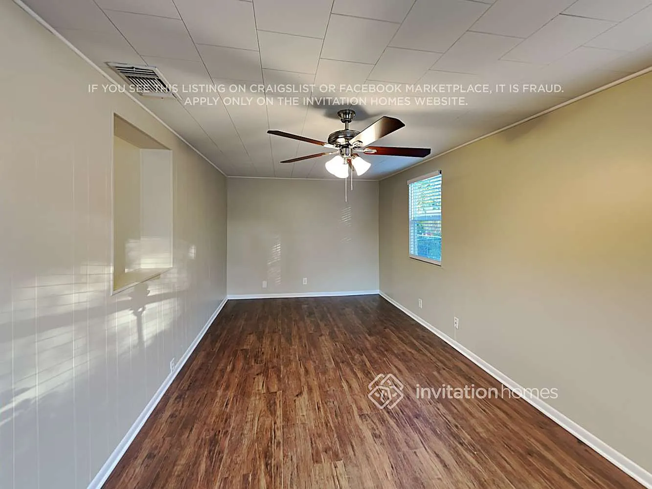3913 Mesa Ave Sarasota, FL 34233 — Photo 3