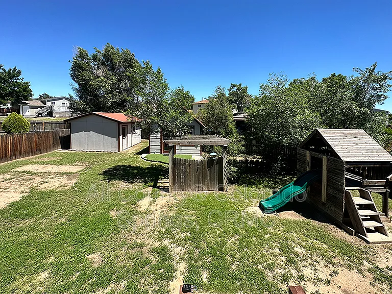 1153 Keith Dr — Photo 9