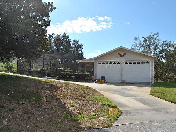 5th image of 13051 Sunshine View Ct