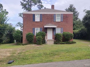 1534 Gladden St #1532, Columbia, SC 29205