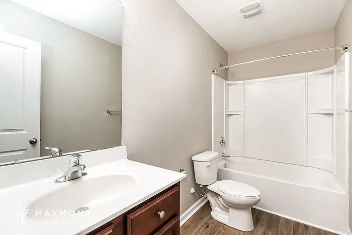 1800 Windy Willow Ln — Photo 13