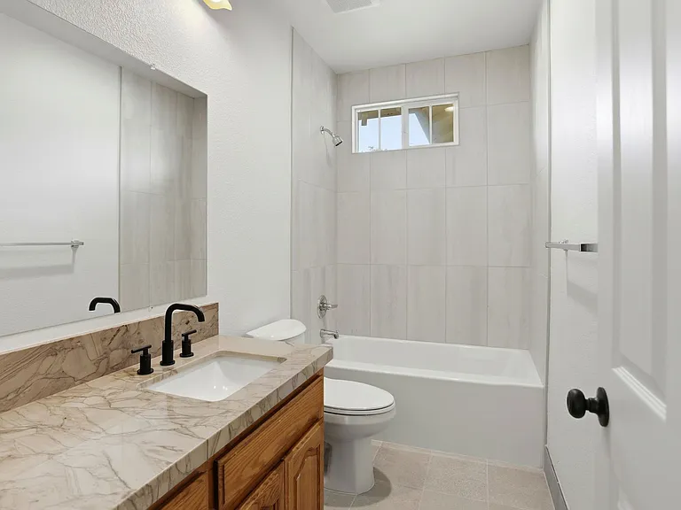 112 Dunbarton Rd — Photo 22