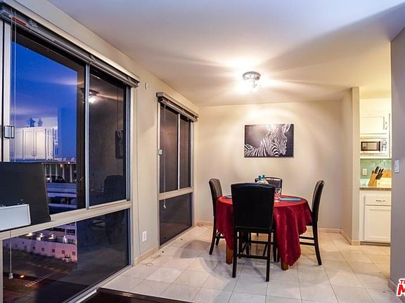 3rd image of 800 W 1st St APT 1210