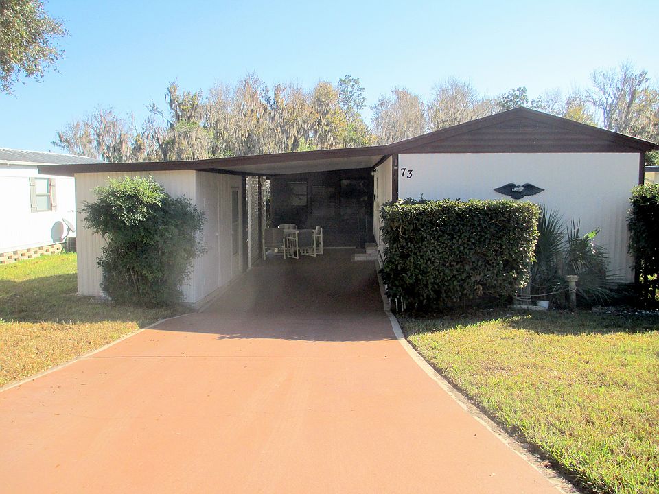 1st image of 73 Lake Griffin Dr