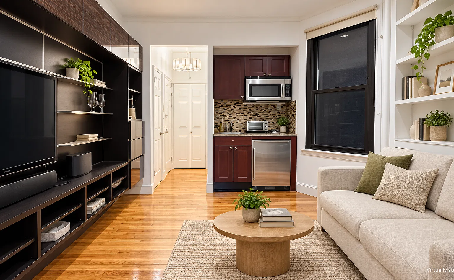 212 East 84th Street — Photo 1