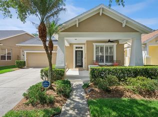 14255 Southern Red Maple Dr, Orlando, FL 32828