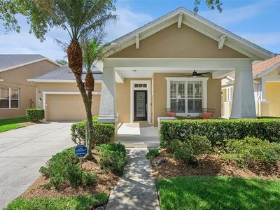 14255 SOUTHERN RED MAPLE DRIVE, Orlando, FL, 32828