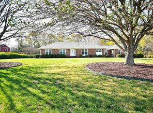 3150 S 14th Hwy, Greenville, SC 29615