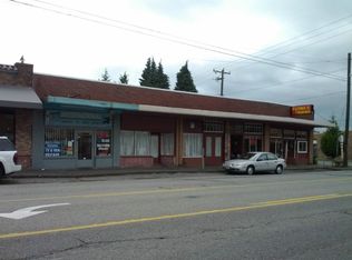 3207 Beacon Ave S, Seattle, WA 98144