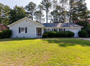 804 Bedford Rd, Fayetteville, NC 28303
