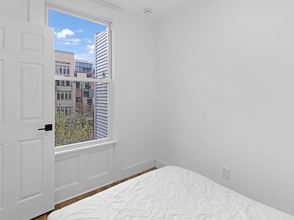 4th image of 48 India St Floor 2