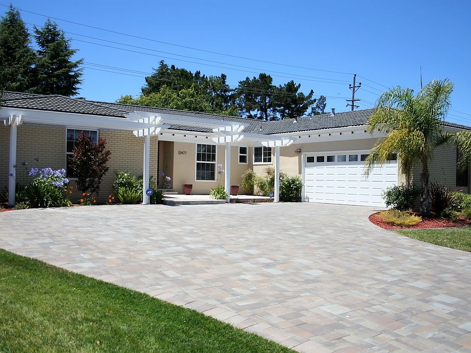 1st image of 12477 Blue Meadow Ct