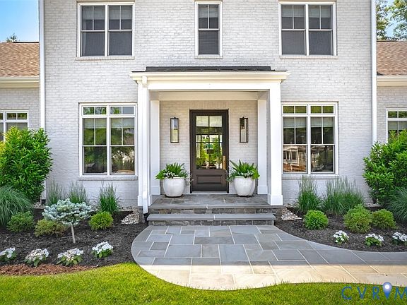 2nd image of 9311 Larus Ct