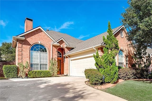1st image of 9803 Hickory Hollow Ln