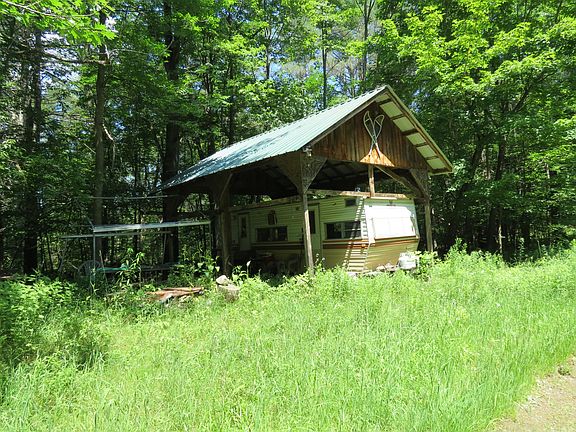 2nd image of 0 Nugent Ln