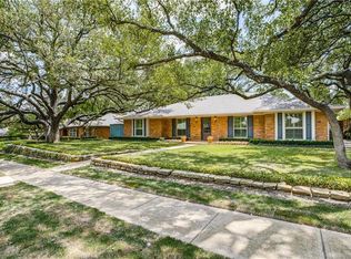 12 Vista Cliff Pl, Richardson, TX 75080