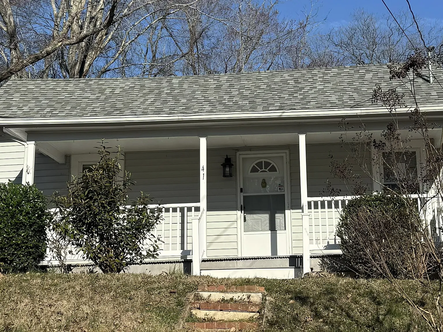 2 bed, 1034 sqft, $1,700 — Photo 1