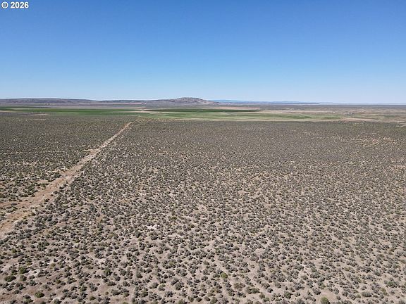 2nd image of McCanna Rd #600
