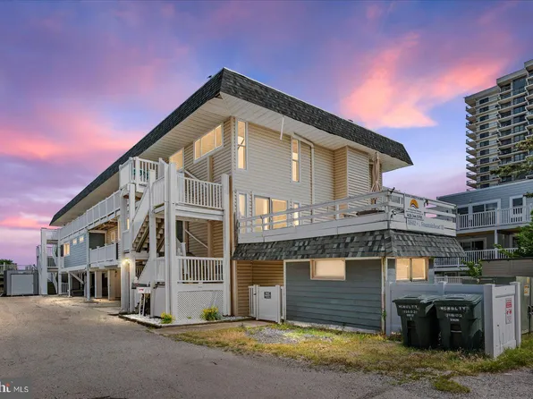11602 Coastal Hwy #1A, Ocean City, MD 21842